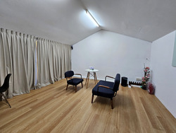 Kreta Ayer Conservation Area (D1), Office #633308561